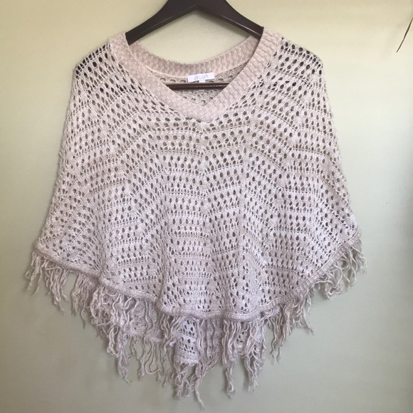 dELiA*s Sweaters - SWEATER ⚡️